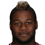 player-logo
