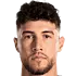 Jonathan Osorio