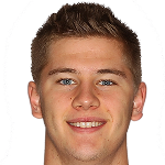 player-logo