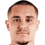 Aaron Long