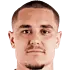 Aaron Long