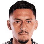 Marky Delgado