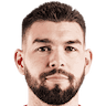 Maxime Crepeau