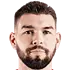 Maxime Crepeau