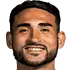 Cristian Roldan
