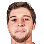 player-logo