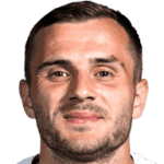 player-logo