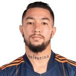 player-logo