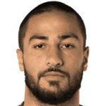 player-logo