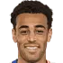 Tyler Adams