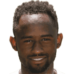 player-logo