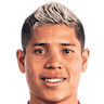 Christian Jesus Martinez