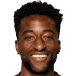 player-logo