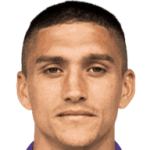 player-logo