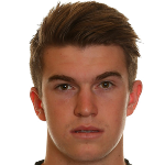 player-logo