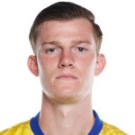 player-logo