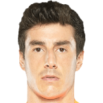 player-logo