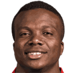 Nouhou Tolo