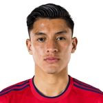 Marco Antonio Farfan