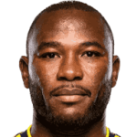 Brian Anunga