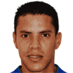 player-logo