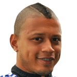 player-logo