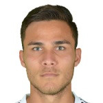 Marcel Daniel Guaramato Garcia