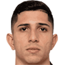 Jefferson David Savarino Quintero