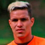 Carlos Jose Sosa Moreno