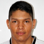 Jose Luis Marrufo Jimenez