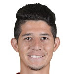 player-logo
