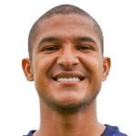 Darwin Jesus Gonzalez Mendoza
