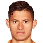 Ronald Jose Hernandez Pimentel