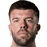 player-logo