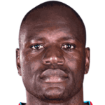 Denis Masinde Onyango