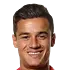 Philippe Coutinho Correia