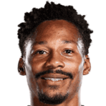 Ethan Pinnock