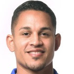Edwuin Alexander Pernia Martinez