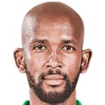 Mosa Lebusa
