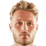 Cameron Norman