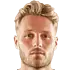 Cameron Norman