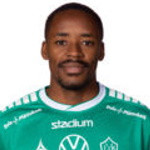 player-logo