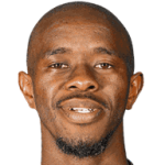 K. Mngonyama