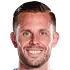 Gylfi Thor Sigurdsson