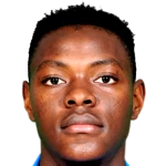 player-logo