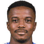 player-logo