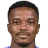 Teboho Mokoena
