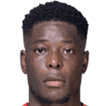 player-logo