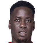 Joseph Okumu