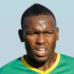 Sepana Victor Letsoalo